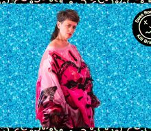 Does Rock ‘N’ Roll Kill Braincells?! – Peaches