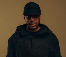 Shy FX revives Digital Soundboy label for new EP with Breakage