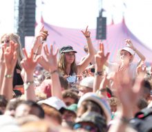 Festivals face “devastating consequences” without government insurance, report warns
