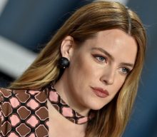 Riley Keough completes training to become a death doula following her brother’s death