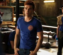 ‘Riverdale’ season five episode seven recap: killer on the loose