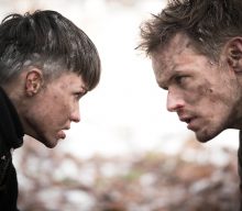 ‘SAS: Red Notice’ review: inept action thriller plays like ‘Call Of Duty: The Movie’