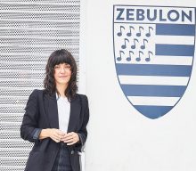 Sharon Van Etten announces double LP anniversary edition of her ‘Epic’ album