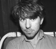 Echo And The Bunnymen’s Will Sergeant announces memoir, ‘Bunnyman’