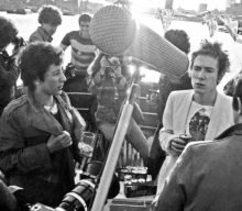 God Save the Queen: the best anti-Monarchy songs