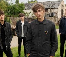 The Sherlocks announce new album and share rocking single ‘City Lights’