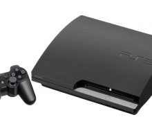 PS3 and PS Vita virtual games experiencing unplayable “expired” error