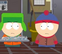 Is ‘The Vaccination Special’ preparing us for the end of ‘South Park’?