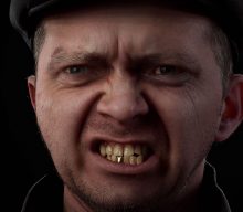 ‘Stalker 2: Heart Of Chernobyl’ delays release by seven months