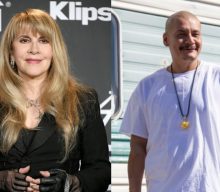 Stevie Nicks allegedly won’t allow Nathan Apodaca to use ‘Dreams’ in NFT sale