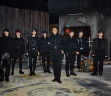 SUPER JUNIOR return with much-delayed album, ‘The Renaissance’