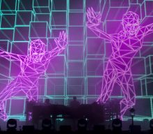 Creamfields announces The Chemical Brothers as 2021 headliners
