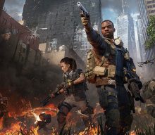‘The Division 2’ will be re-running content whilst they work on the next update