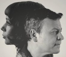 The Anchoress shares video for ‘The Exchange’ featuring Manics’ James Dean Bradfield