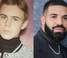 The Kid LAROI shares piano-driven cover of Drake’s ‘Shot For Me’