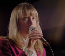 Watch The Weather Station perform songs from their latest album live