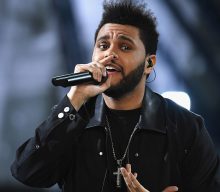 The Weeknd’s ‘House Of Balloons’ is now available to stream in its original form
