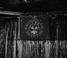 Brixton Windmill put prizes up for grabs as they near target to save venue