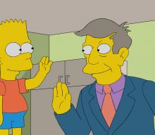 ‘The Simpsons’ season 32 episode 8 recap: just as good as the old ones