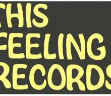 This Feeling club night launches record label for next wave of “vital guitar bands”