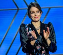 Ratings for Golden Globes hit an all-time low for NBC