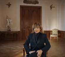 “This is the last thing Tina Turner will do”: inside the rock icon’s career-spanning farewell film