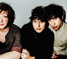 Trampolene share anthemic new single ‘Oh Lover’