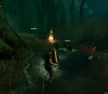 ‘Valheim’ players are building Whiterun from ‘Skyrim’