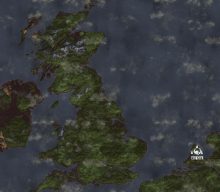 ‘Valheim’ mods lets players explore and conquer Europe
