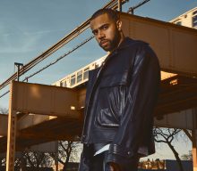 Vic Mensa – ‘I Tape’ EP review: Chicago rapper channels the voice of the voiceless