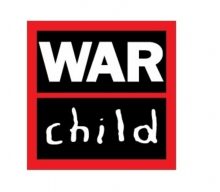 War Child UK launches new record label with Virgin Music
