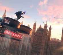 ‘Watch Dogs: Legion’ Multiplayer modes receive delays on all platforms