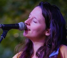 Waxahatchee shares Dolly Parton, Bruce Springsteen and Lucinda Williams covers