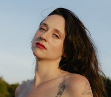 Waxahatchee announces ‘Saint Cloud’ anniversary online show