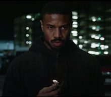 Watch Michael B. Jordan seek vengeance in trailer for Tom Clancy thriller ‘Without Remorse’