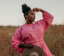 Wunmi Mosaku: “BAFTA’s diverse shortlist shows our stories are worthwhile”