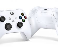 Microsoft respond to reports of unresponsive Xbox controllers