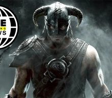 5 Bethesda titles get FPS boost on Xbox in Game Pass