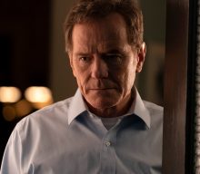 Bryan Cranston drama ‘Your Honor’ renewed for season two