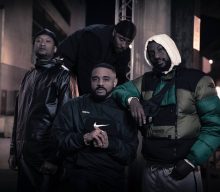 Capo Lee, JME, Frisco and Shorty – ‘Norf Face’ review: proof that grime endures