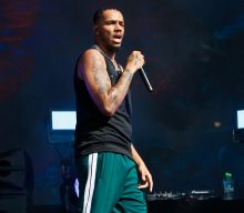 AJ Tracey teases new music arriving this week