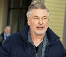 Investigators obtain warrant to search Alec Baldwin’s phone over ‘Rust’ shooting
