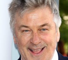 Alec Baldwin remembers pitching to appear in ‘The Sopranos’