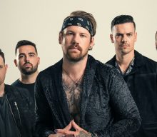 Listen to Beartooth’s blistering new song ‘Devastation’