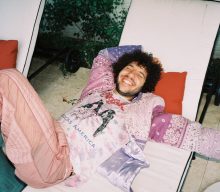 Pop powerhouse Benny Blanco: “Do I consider myself a ‘hitmaker’? I think I’m a loser!”