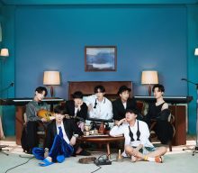 Korean music labels file complaint over new military deferment law