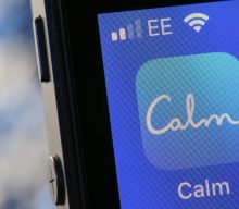 Meditation app Calm launch new Sleep Remix Series with Universal