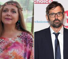 Louis Theroux meets Carole Baskin 10 years after Joe Exotic encounter