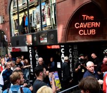 Liverpool to test COVID-19 crowd safety ahead of lockdown rules easing