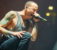 Grey Daze working on new album featuring previously unreleased Chester Bennington vocals